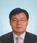 경기북부지방변호사회 제4대 회장 정환영