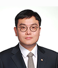경기북부지방변호사회 제11대 회장 정지웅