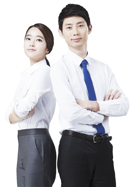 경기북부지방변호사회